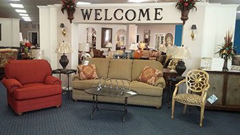 Furniture Store Lancaster Sc Sofas Mattresses More